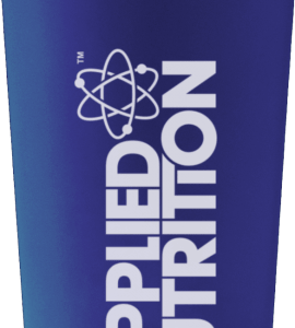 Applied Nutrition Steel Shaker (750ml)