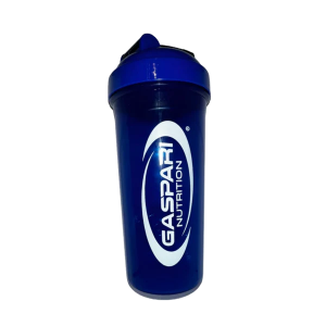 Gaspari Nutrition Shaker