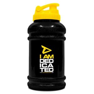 Dedicated Water Jug (2.2l)
