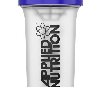 Applied Nutrition Shaker (700ml)
