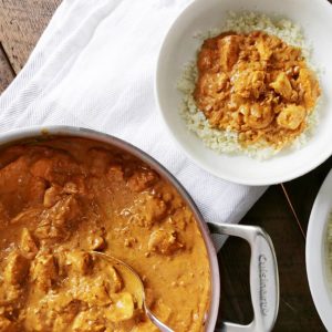 Meal Prep Mania with this 5 Day Advance Prep Program