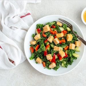 Support Your Brain with this 7 Day Plant Based Brain Health Support Program