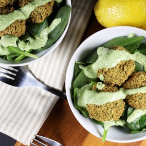 Increase Your Fibre intake with this 7 Day Plant Based High Fibre Program