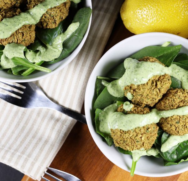 Increase Your Fibre intake with this 7 Day Plant Based High Fibre Program